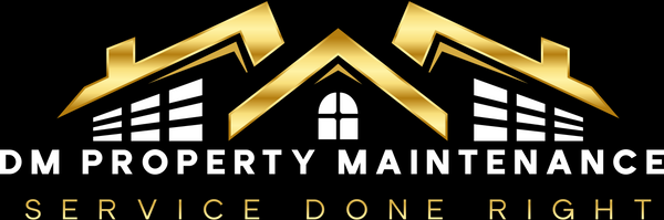 DM Property Maintenance